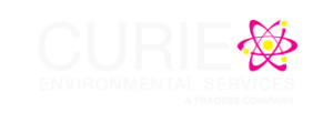 Curie Environmental Services
