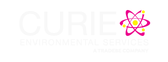 Curie Environmental Services