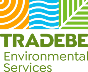 Tradebe Environmental Services logo